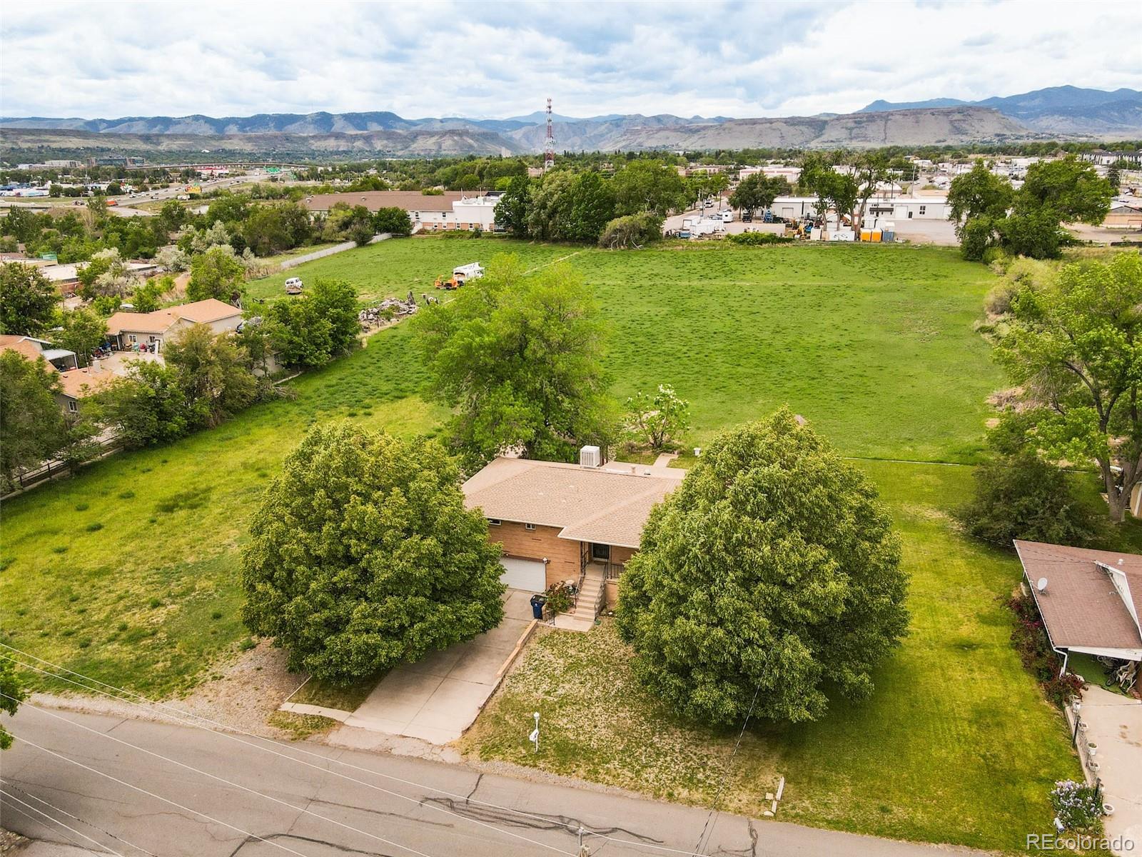 4975 North Robb Street Wheat Ridge, CO 80033 - Photo 28 of 32
