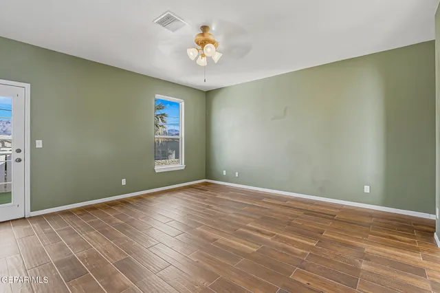 $435,000 | 7370 Navidad Way, Canutillo, TX 79835