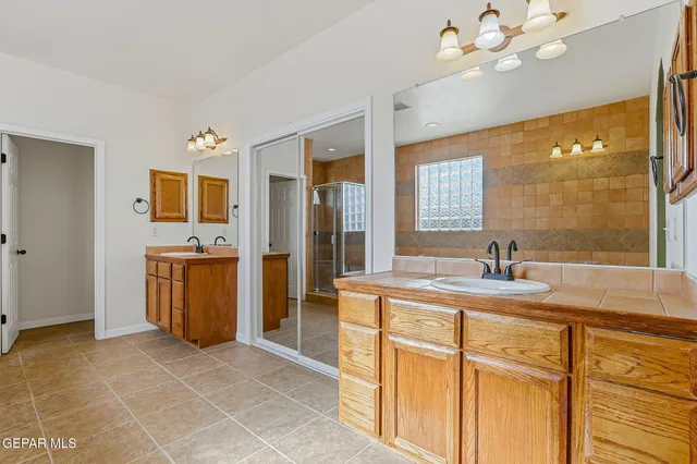 $435,000 | 7370 Navidad Way, Canutillo, TX 79835