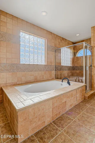 $435,000 | 7370 Navidad Way, Canutillo, TX 79835