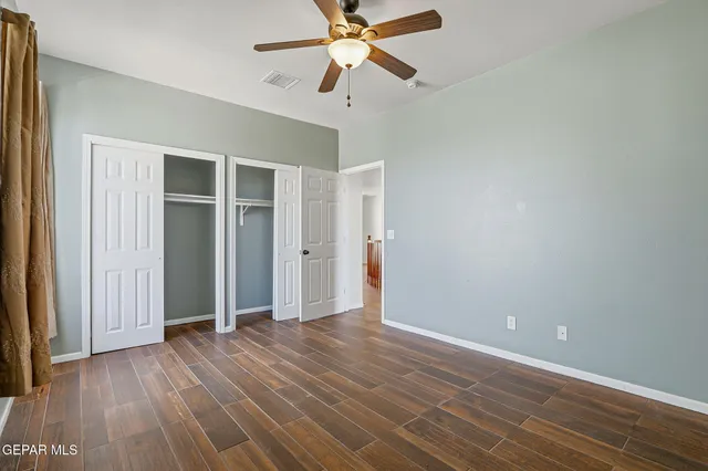 $435,000 | 7370 Navidad Way, Canutillo, TX 79835