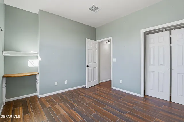 $435,000 | 7370 Navidad Way, Canutillo, TX 79835