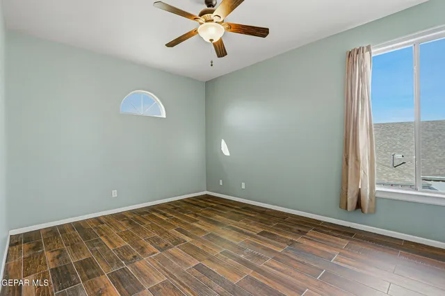 $435,000 | 7370 Navidad Way, Canutillo, TX 79835