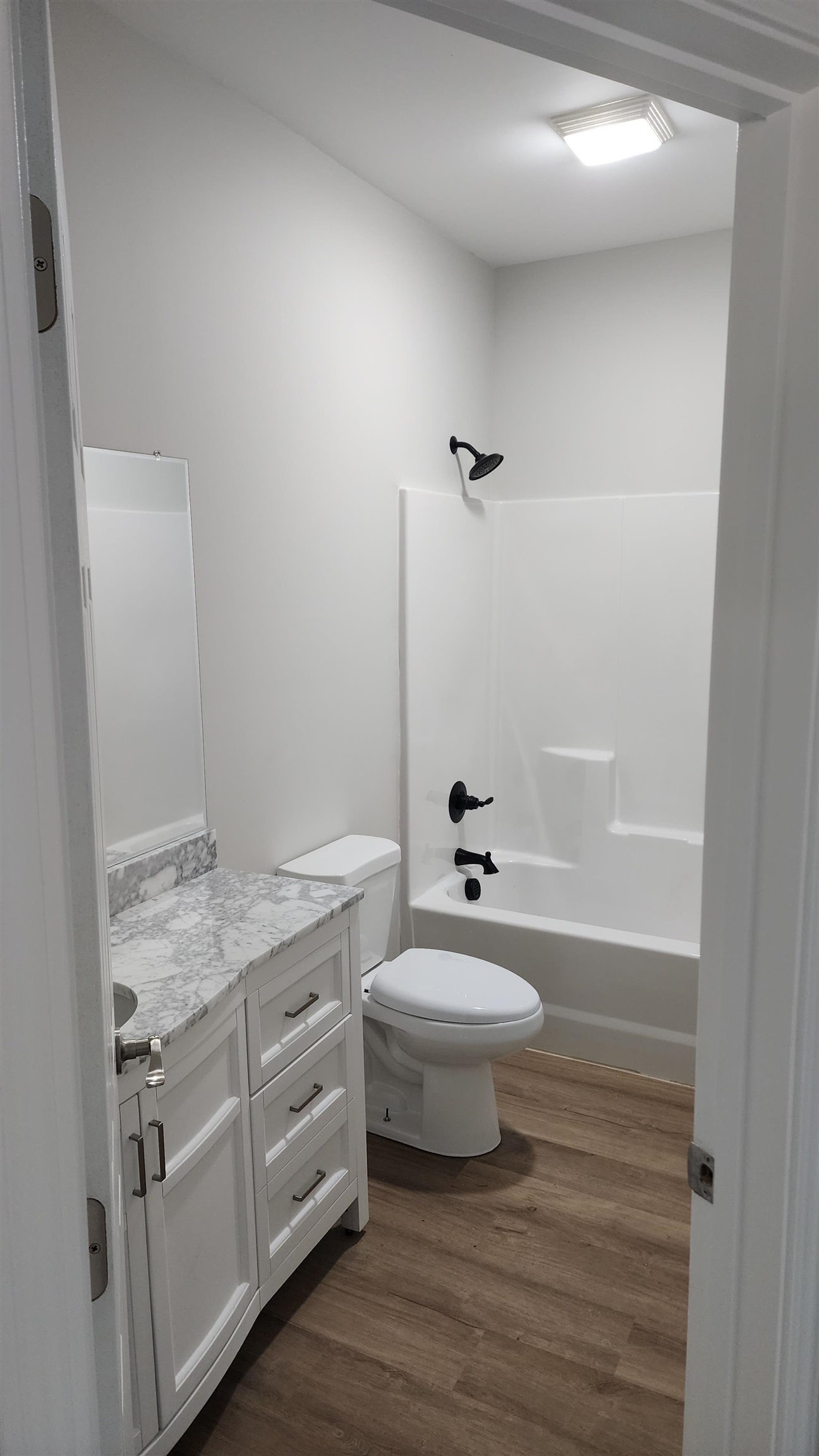 203 Walnut Street Union, SC 29379 - Photo 11 of 18 Gallery Image 11