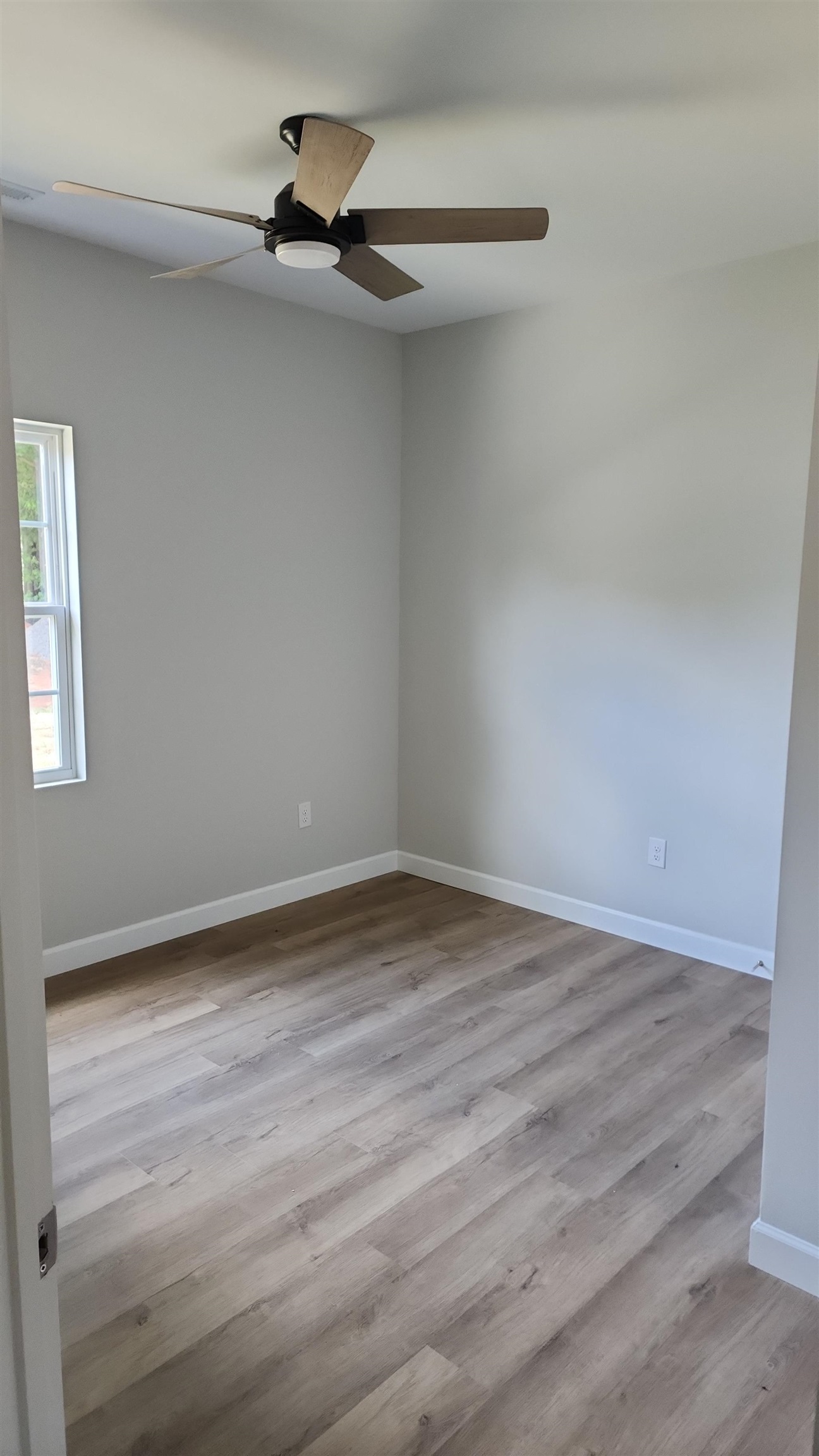 203 Walnut Street Union, SC 29379 - Photo 13 of 18 Gallery Image 13