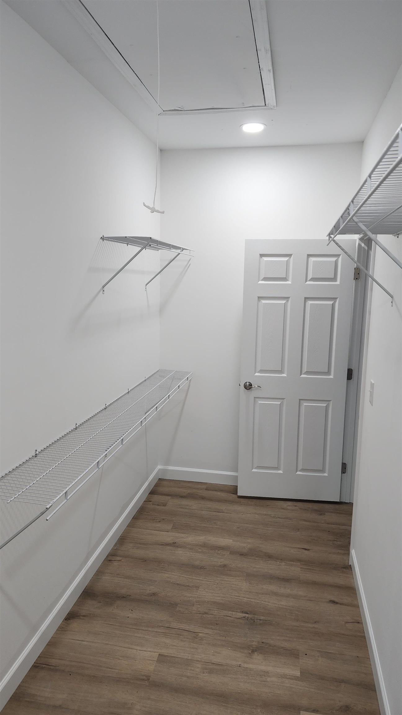 203 Walnut Street Union, SC 29379 - Photo 17 of 18 Gallery Image 17