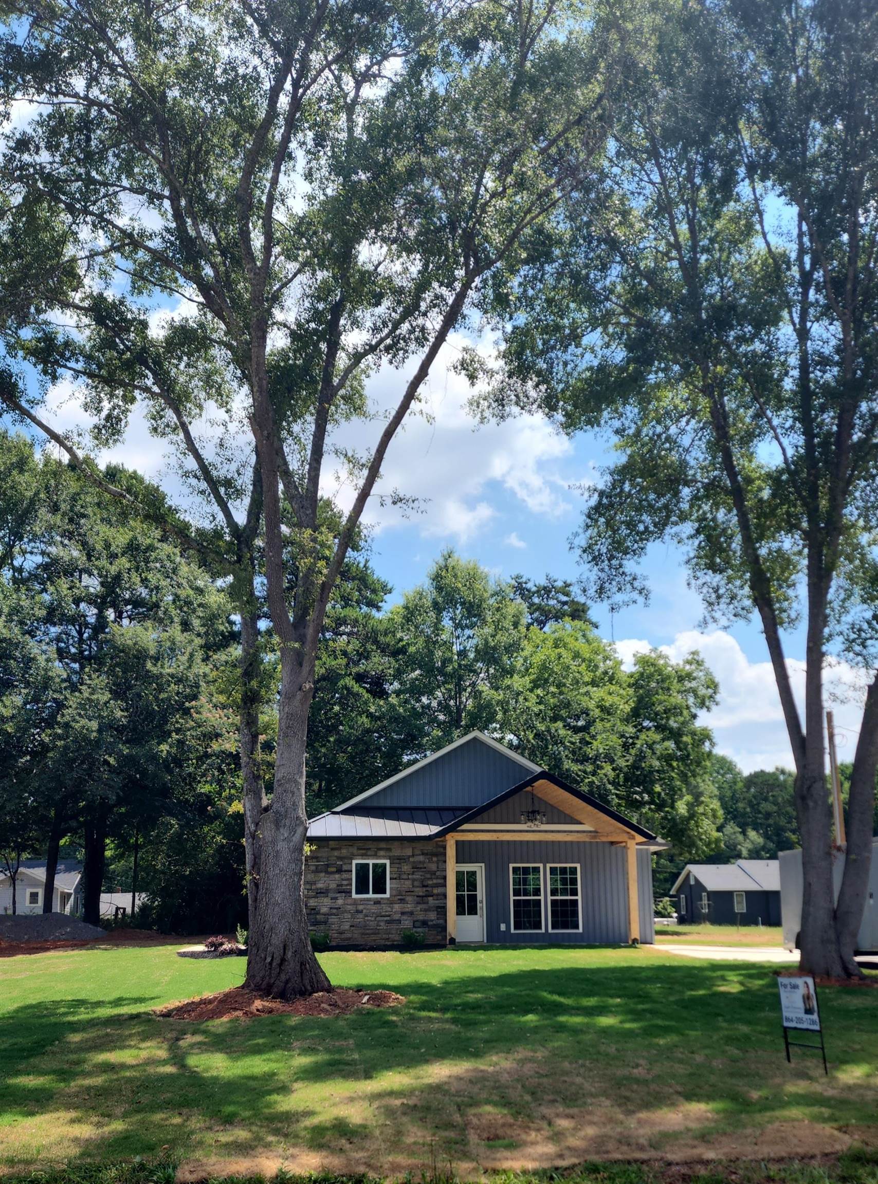203 Walnut Street Union, SC 29379 - Photo 3 of 18 Gallery Image 3