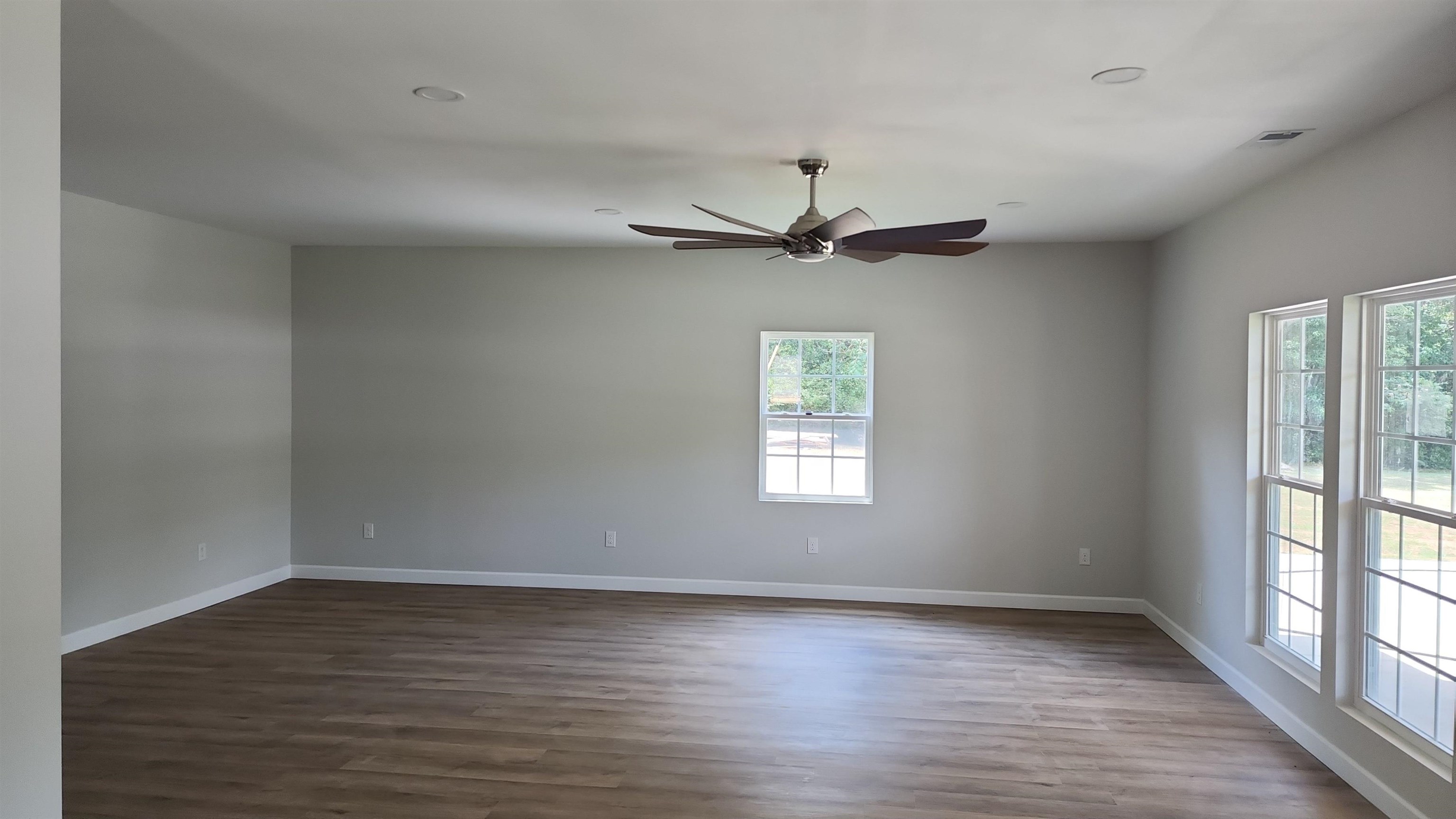 203 Walnut Street Union, SC 29379 - Photo 5 of 18 Gallery Image 5