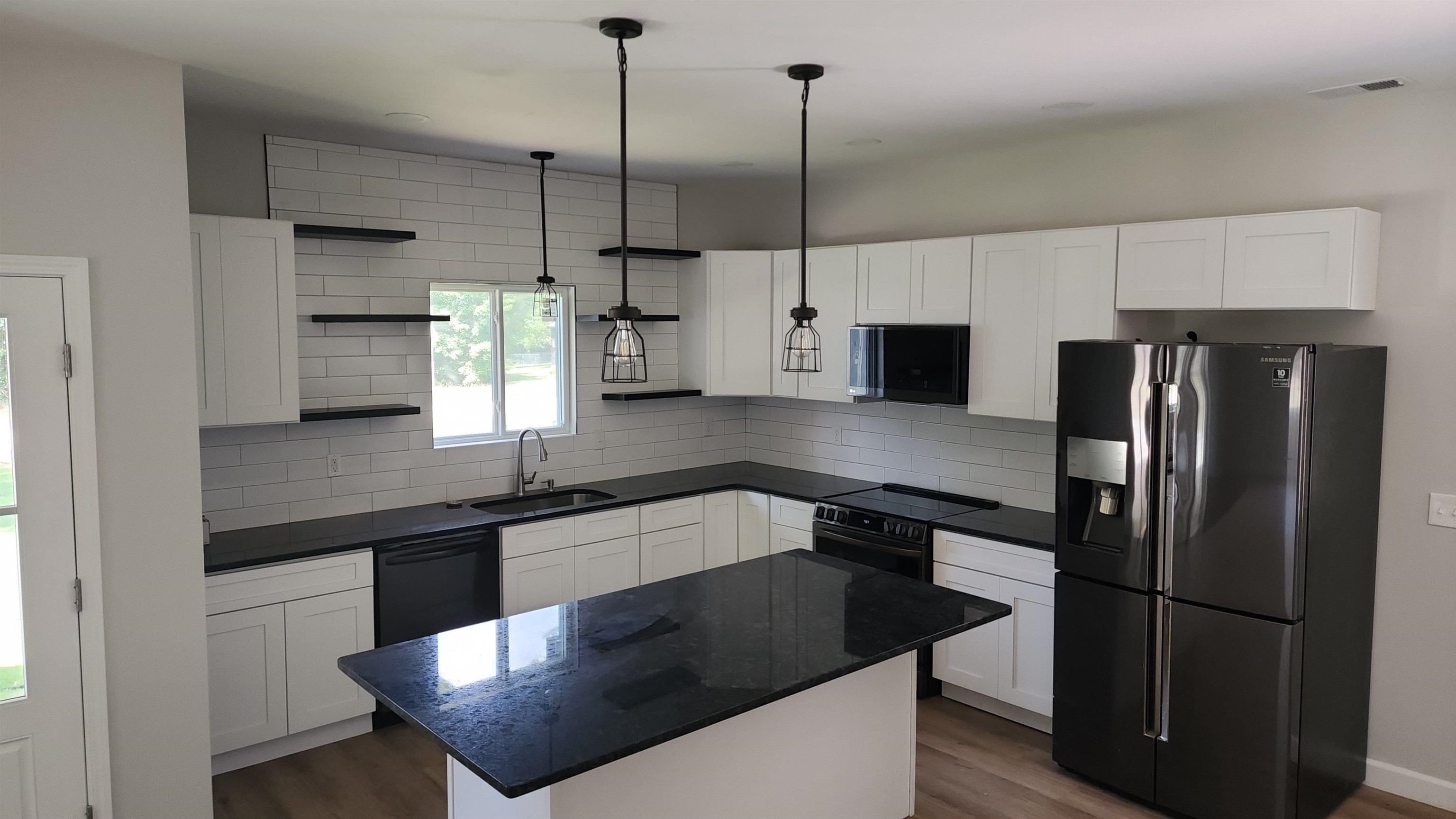 203 Walnut Street Union, SC 29379 - Photo 6 of 18 Gallery Image 6