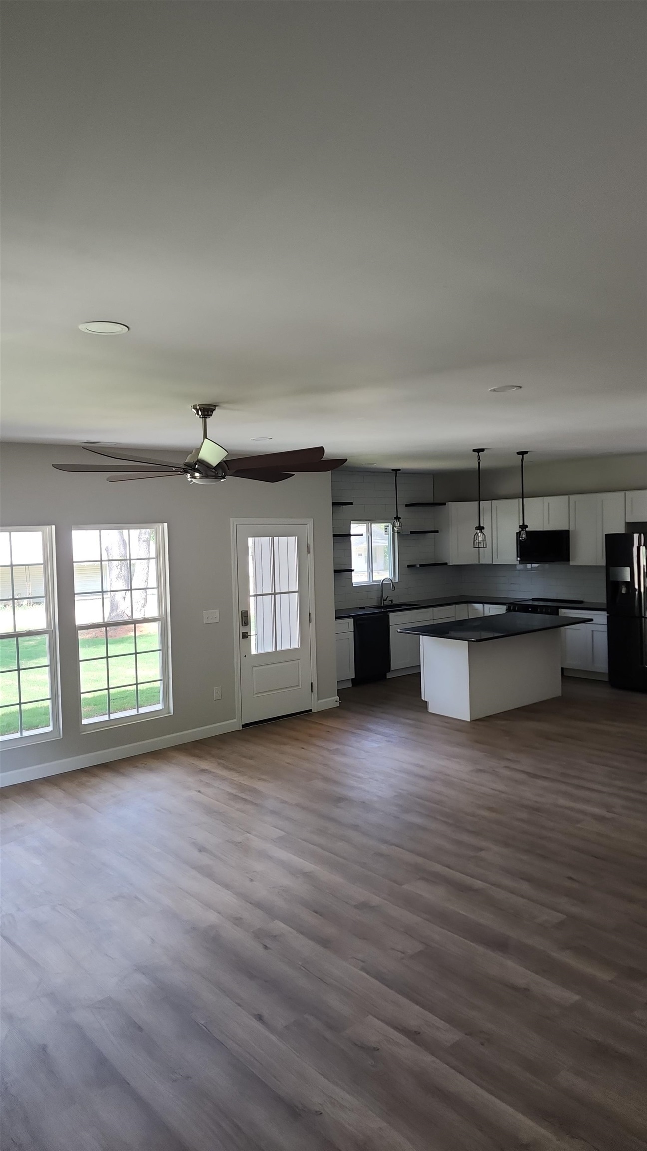 203 Walnut Street Union, SC 29379 - Photo 8 of 18 Gallery Image 8