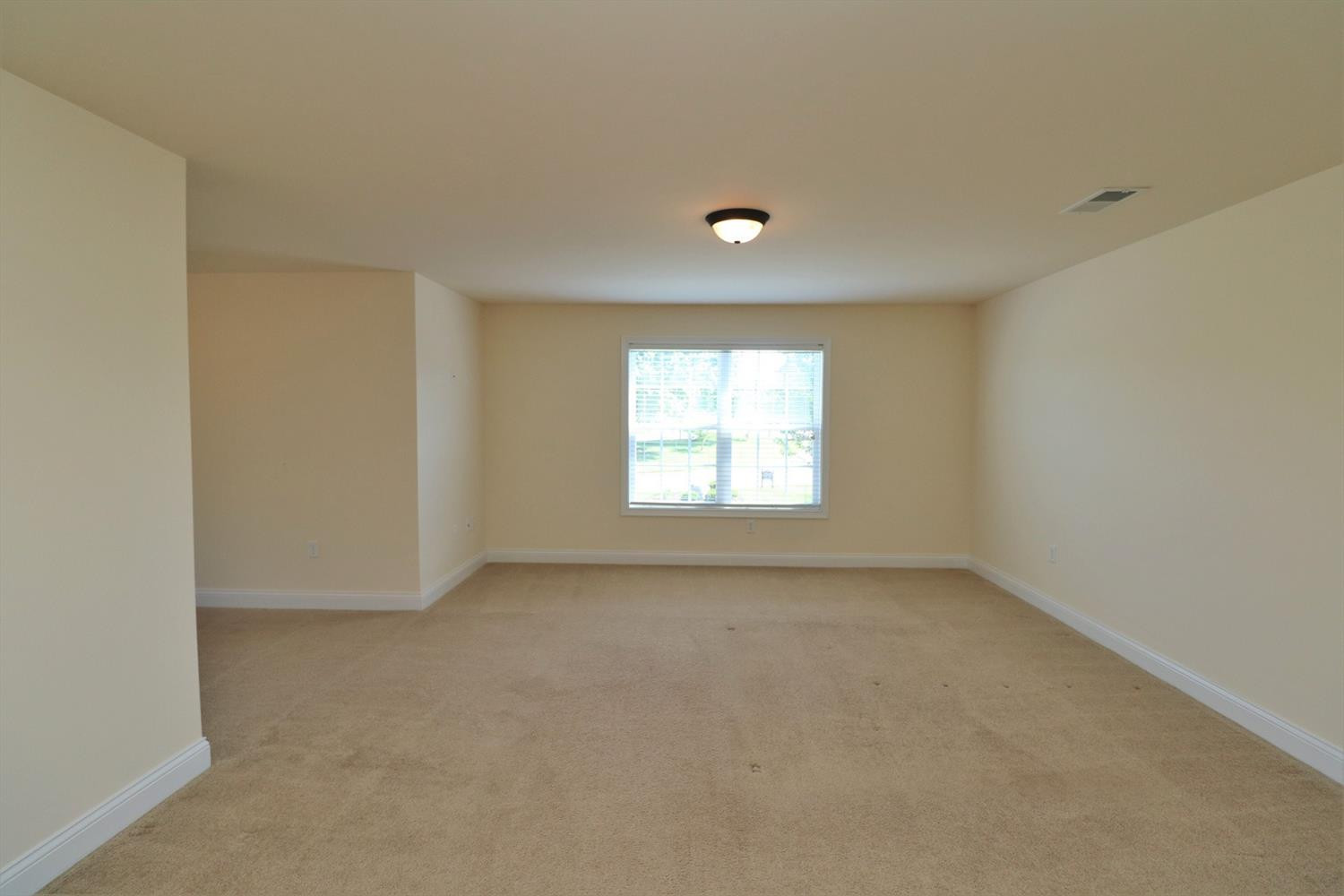 3498 Rabbits Foot Trail Lexington, KY 40503 - Photo 22 of 28 Listing Photo