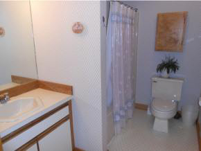 17 Juniper Ridge, Unit B Alexandria, NH 03222 - Photo 22 of 30