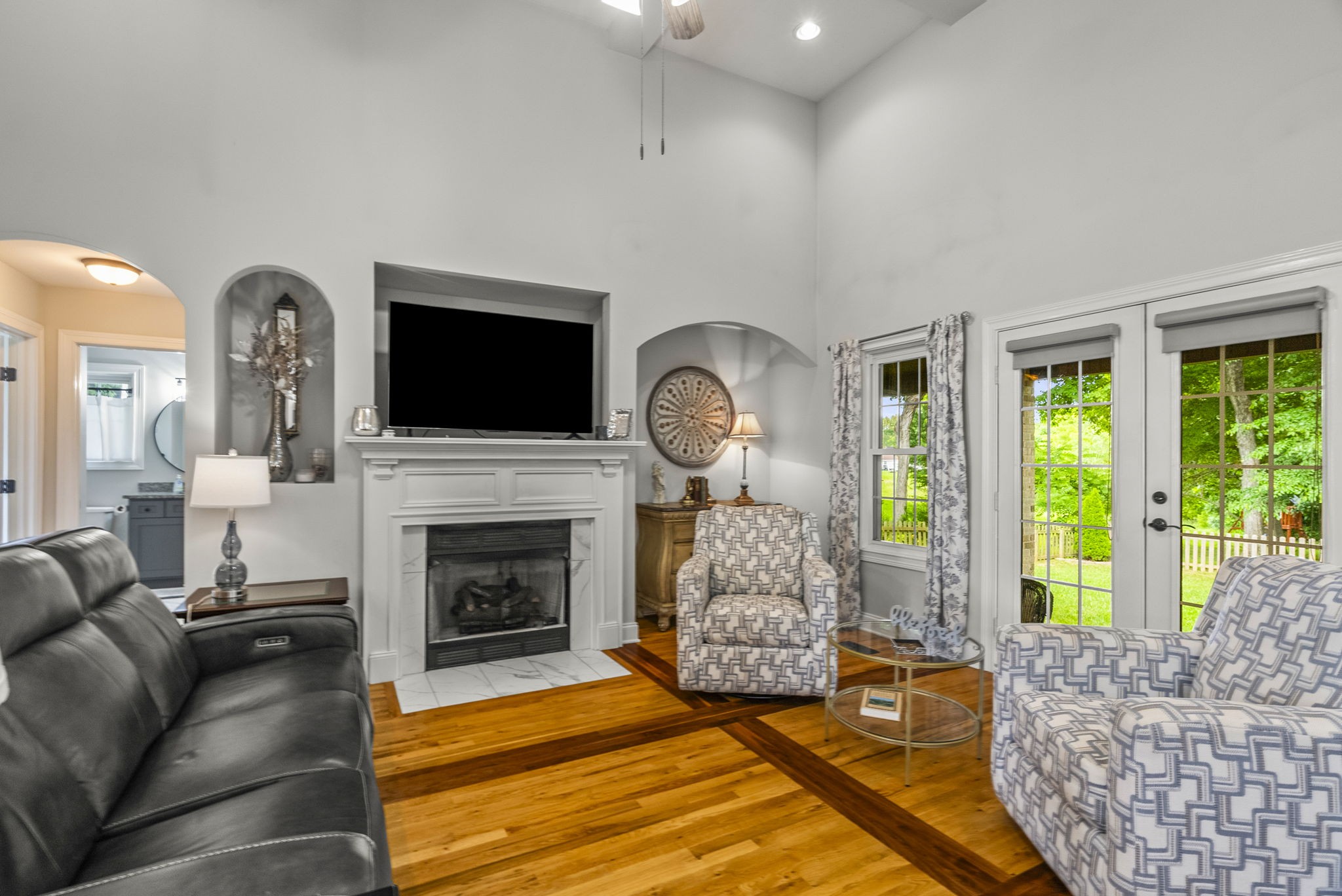 848 Sycamore Drive Springfield, TN 37172 - Photo 10 of 37