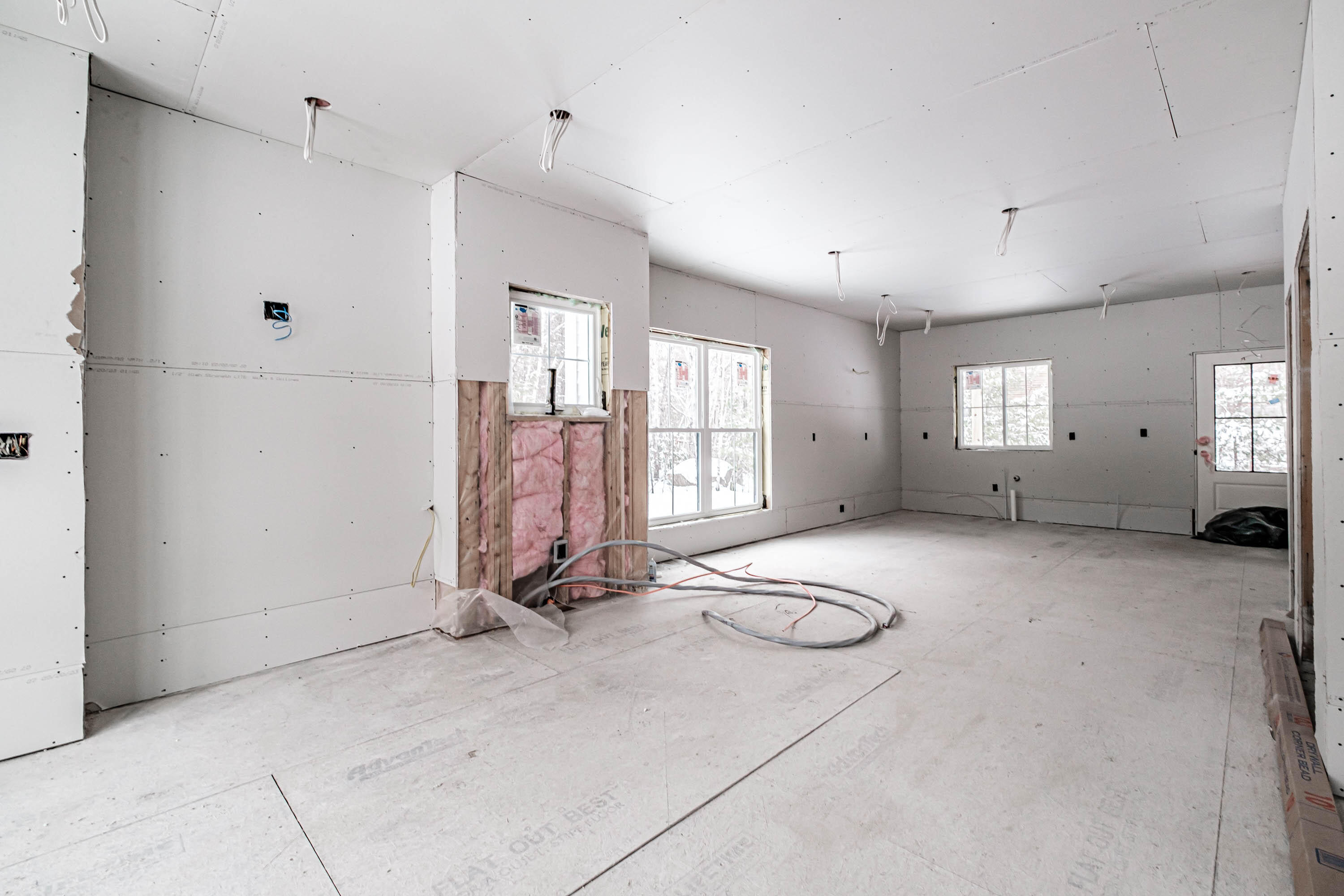 6 Laurel Lane Naples, ME 04055 - Photo 14 of 43 20240131gp-61016