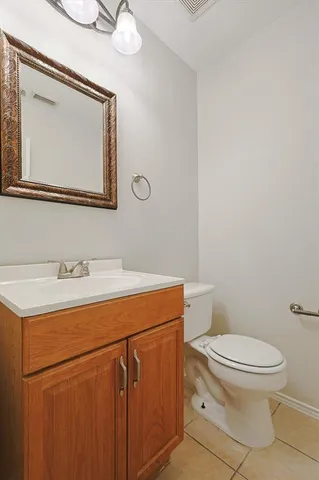 $2,450 | 8320 Seven Oaks Lane, Denton, TX 76210