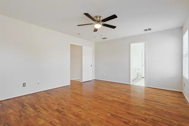 $2,450 | 8320 Seven Oaks Lane, Denton, TX 76210