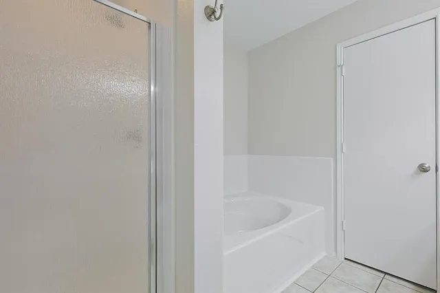 $2,450 | 8320 Seven Oaks Lane, Denton, TX 76210