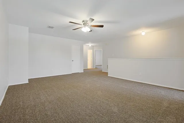 $2,450 | 8320 Seven Oaks Lane, Denton, TX 76210