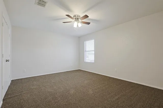 $2,450 | 8320 Seven Oaks Lane, Denton, TX 76210