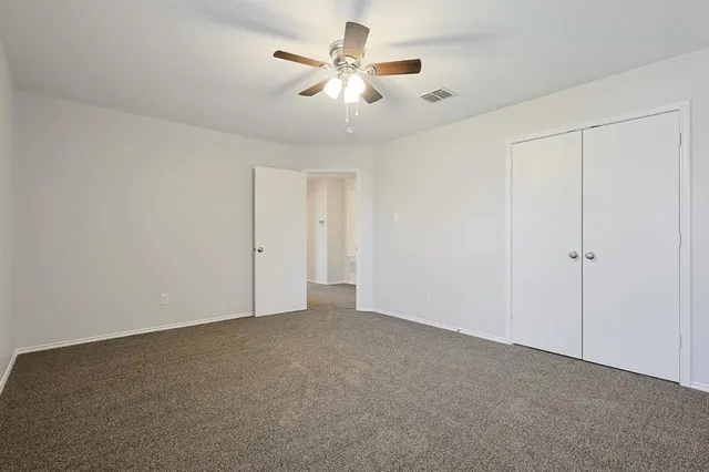 $2,450 | 8320 Seven Oaks Lane, Denton, TX 76210