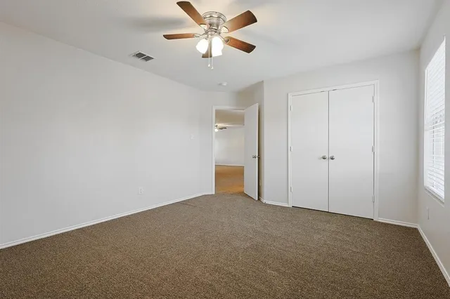 $2,450 | 8320 Seven Oaks Lane, Denton, TX 76210