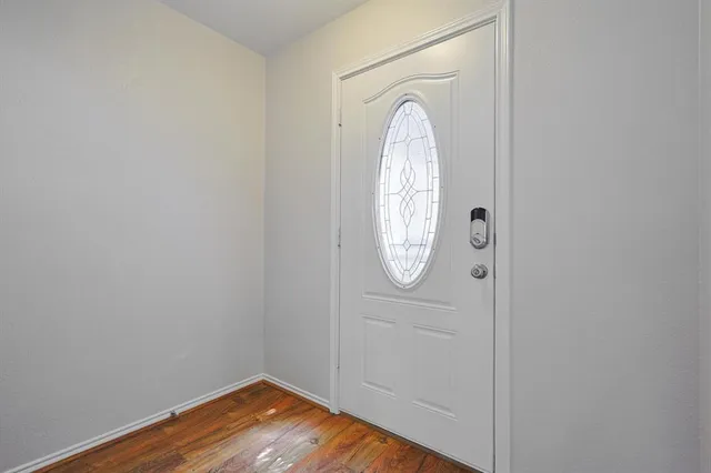 $2,450 | 8320 Seven Oaks Lane, Denton, TX 76210