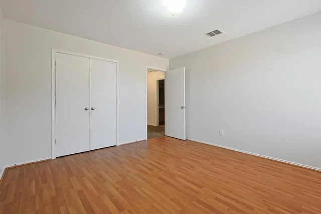 $2,450 | 8320 Seven Oaks Lane, Denton, TX 76210