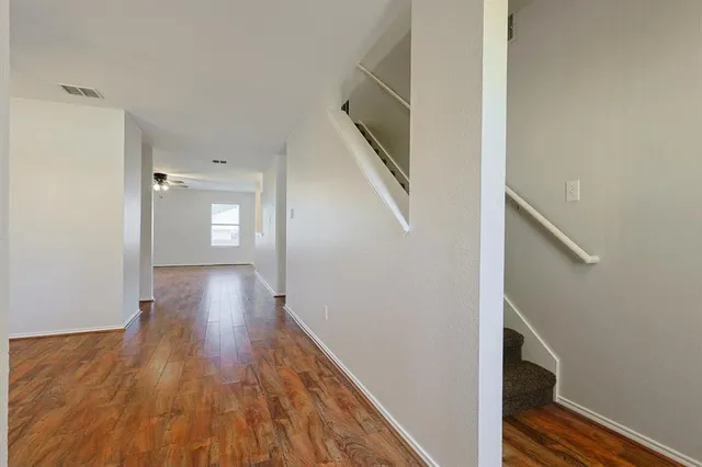 $2,450 | 8320 Seven Oaks Lane, Denton, TX 76210