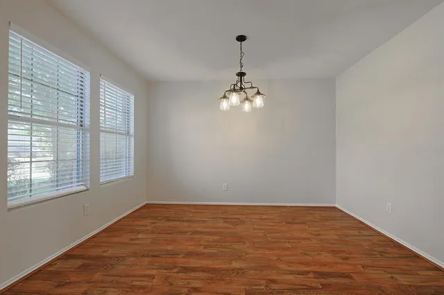 $2,450 | 8320 Seven Oaks Lane, Denton, TX 76210