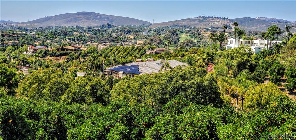 6493 Via Naranjal Rancho Santa Fe, CA 92067 - Photo 1 of 25 Gallery Image 1
