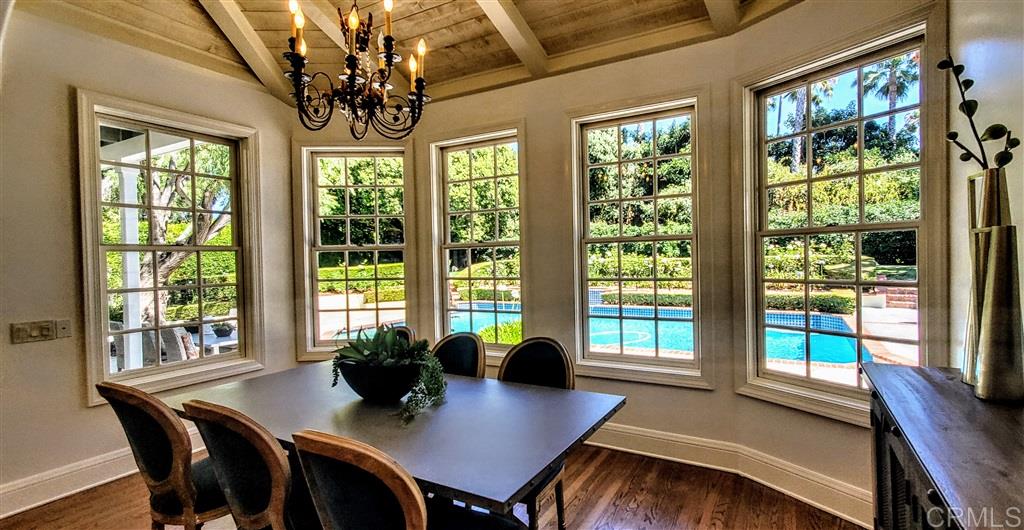6493 Via Naranjal Rancho Santa Fe, CA 92067 - Photo 12 of 25 Gallery Image 12