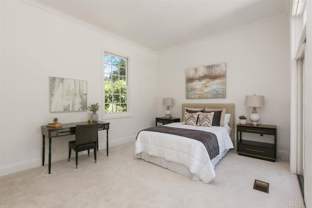 6493 Via Naranjal Rancho Santa Fe, CA 92067 - Photo 18 of 25 Gallery Image 18
