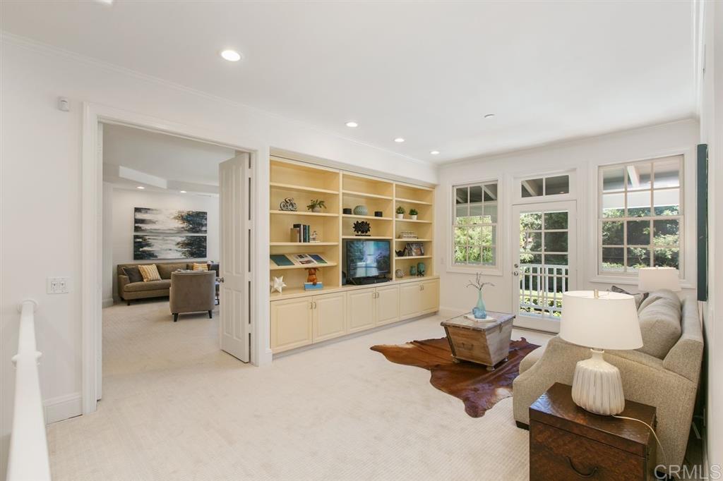 6493 Via Naranjal Rancho Santa Fe, CA 92067 - Photo 19 of 25 Gallery Image 19