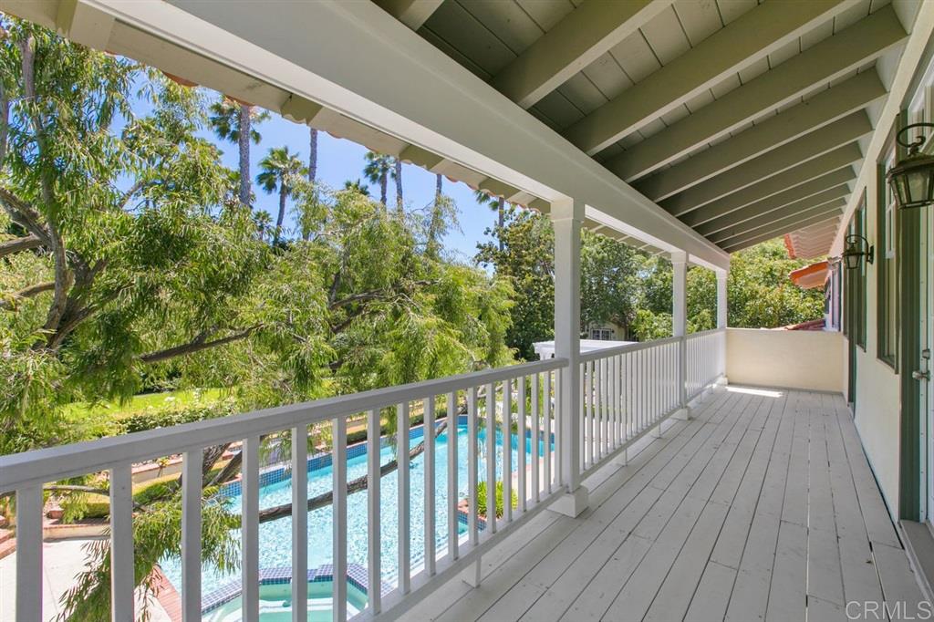 6493 Via Naranjal Rancho Santa Fe, CA 92067 - Photo 20 of 25 Gallery Image 20