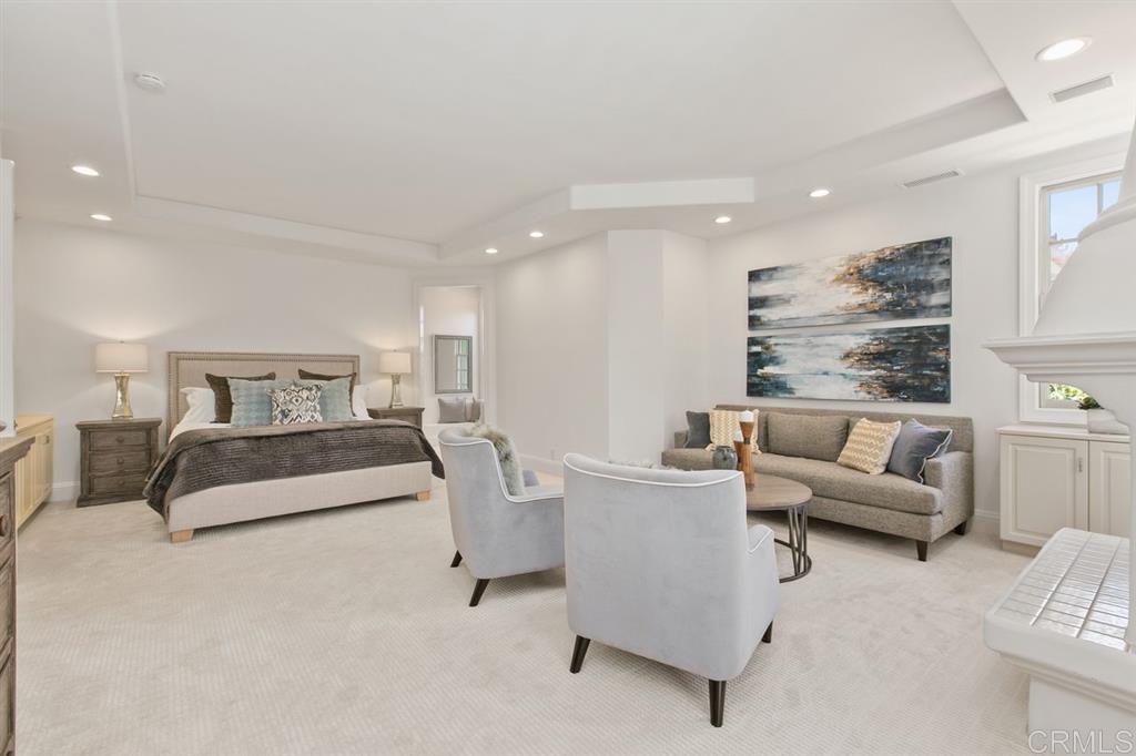 6493 Via Naranjal Rancho Santa Fe, CA 92067 - Photo 21 of 25 Gallery Image 21