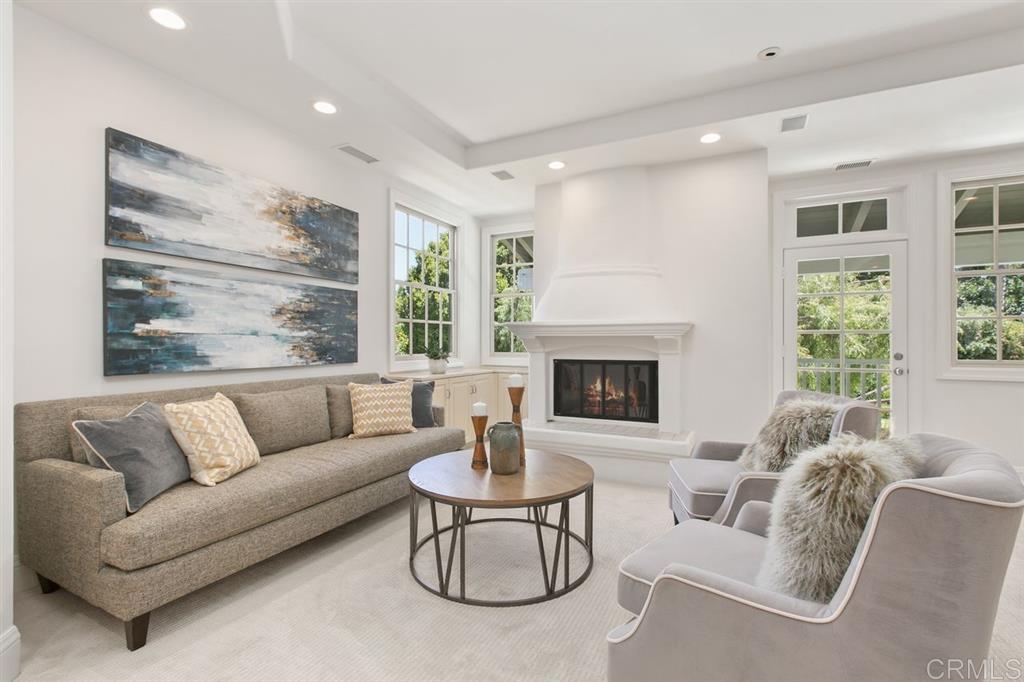 6493 Via Naranjal Rancho Santa Fe, CA 92067 - Photo 22 of 25 Gallery Image 22