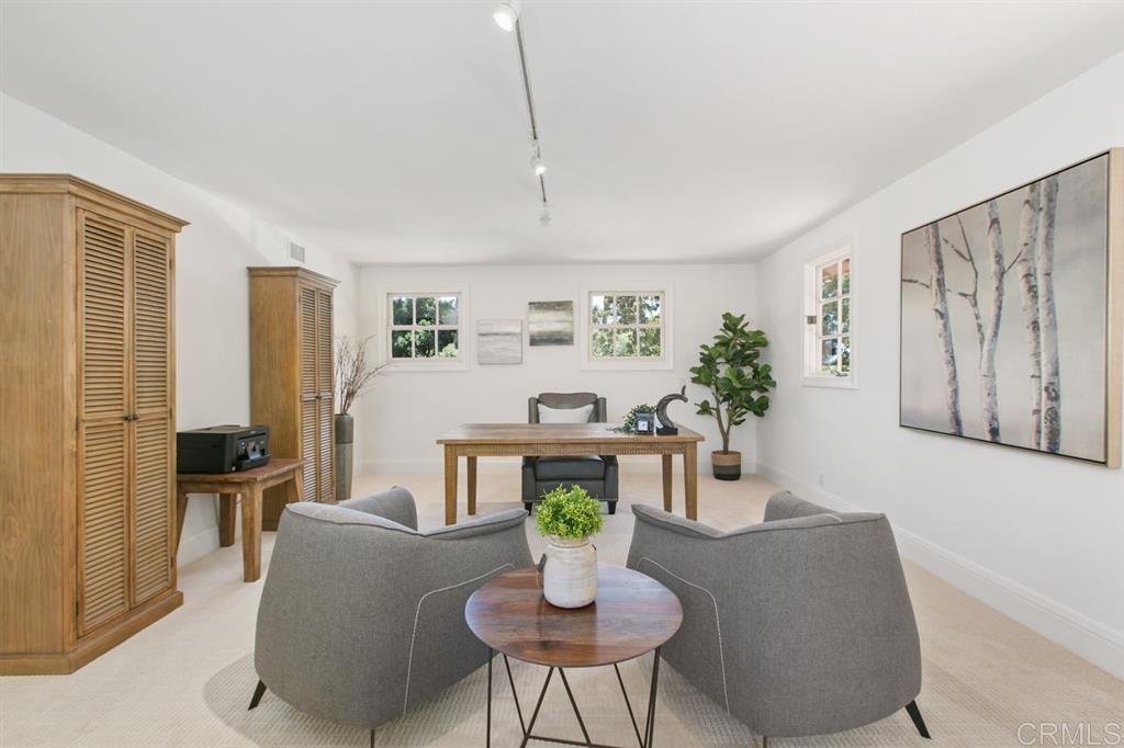 6493 Via Naranjal Rancho Santa Fe, CA 92067 - Photo 23 of 25 Gallery Image 23