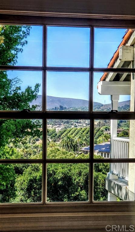 6493 Via Naranjal Rancho Santa Fe, CA 92067 - Photo 24 of 25 Gallery Image 24
