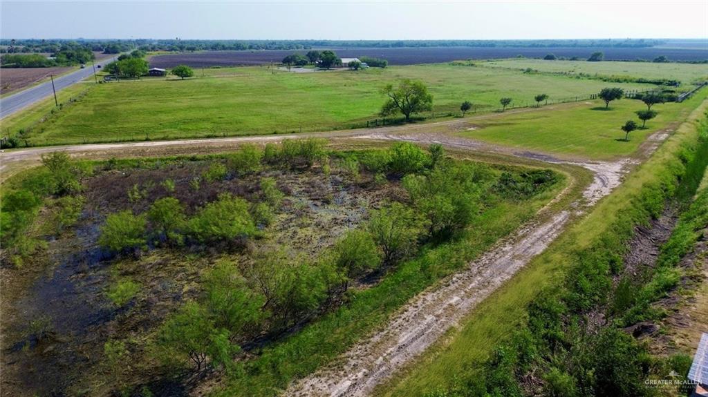 0 Rangerville Road San Benito, TX 78586 - Photo 11 of 12 a view of a lush green field with lots of green space