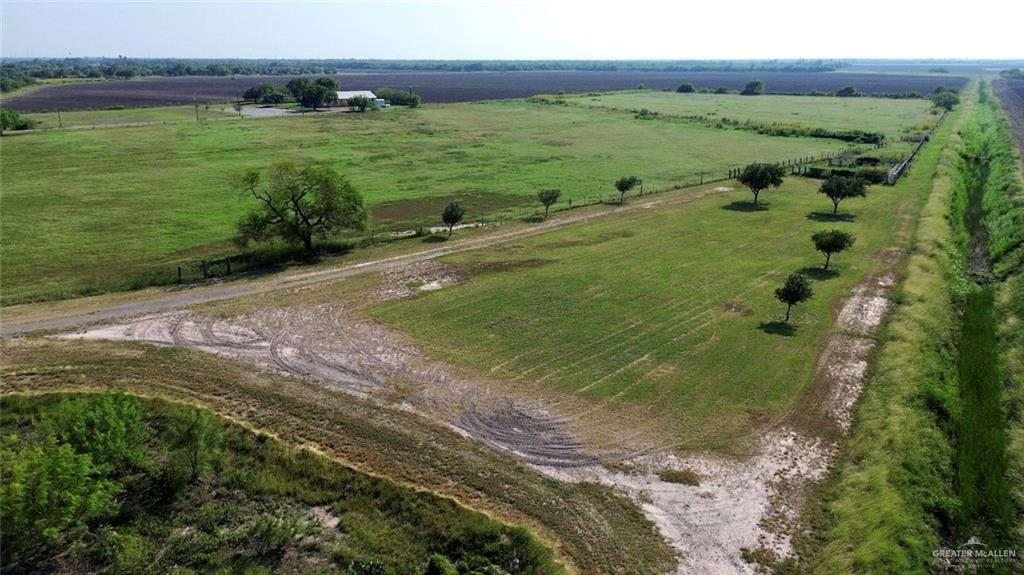 0 Rangerville Road San Benito, TX 78586 - Photo 8 of 12 a view of a field with an ocean