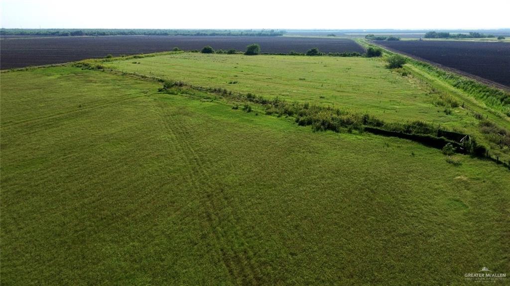 0 Rangerville Road San Benito, TX 78586 - Photo 9 of 12 a view of a field with an ocean