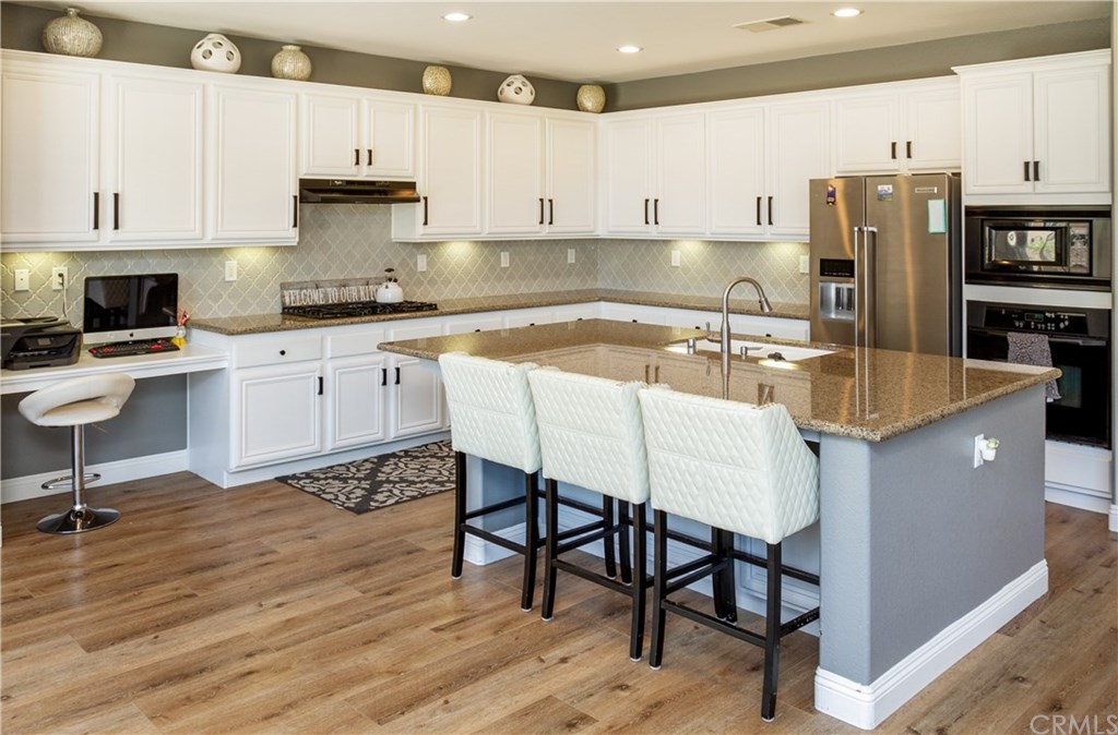 35653 Poplar Crest Road Wildomar, CA 92595 - Photo 1 of 1 Gallery Image 1