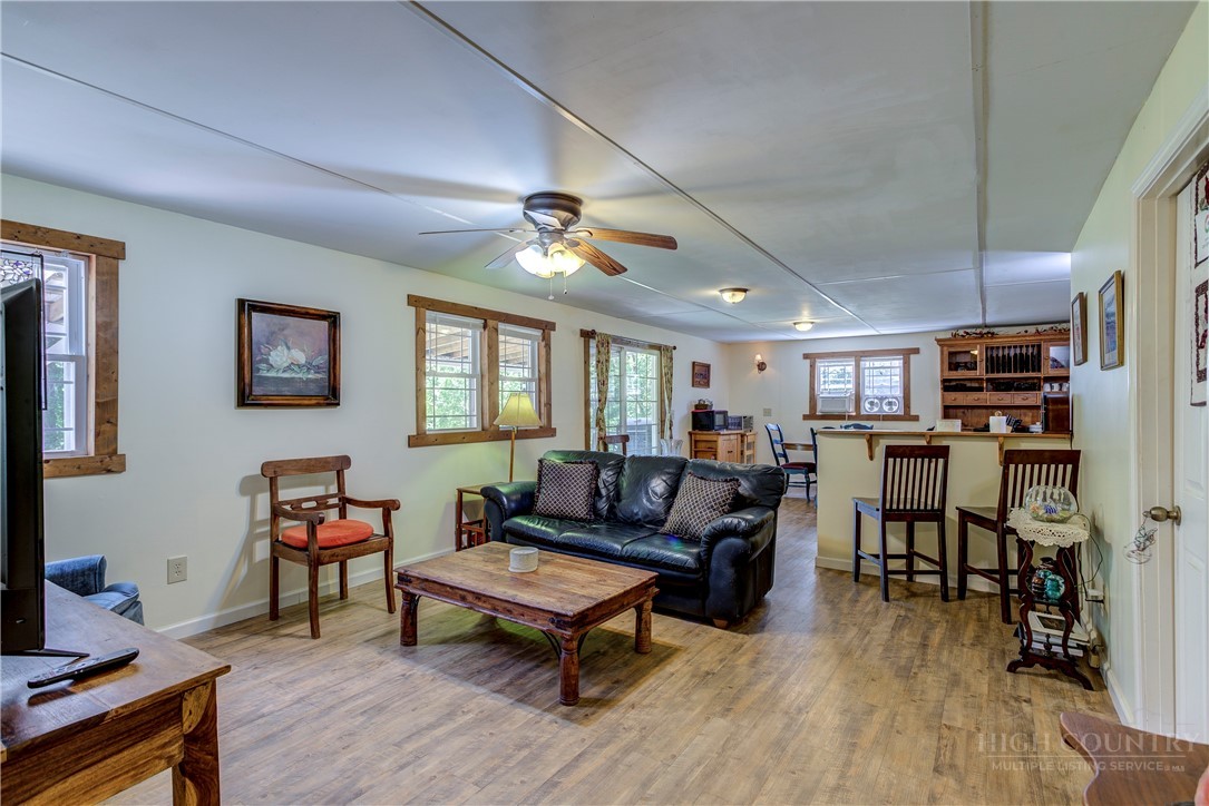 5905 Mountain View Road Glade Valley, NC 28627 - Photo 27 of 50