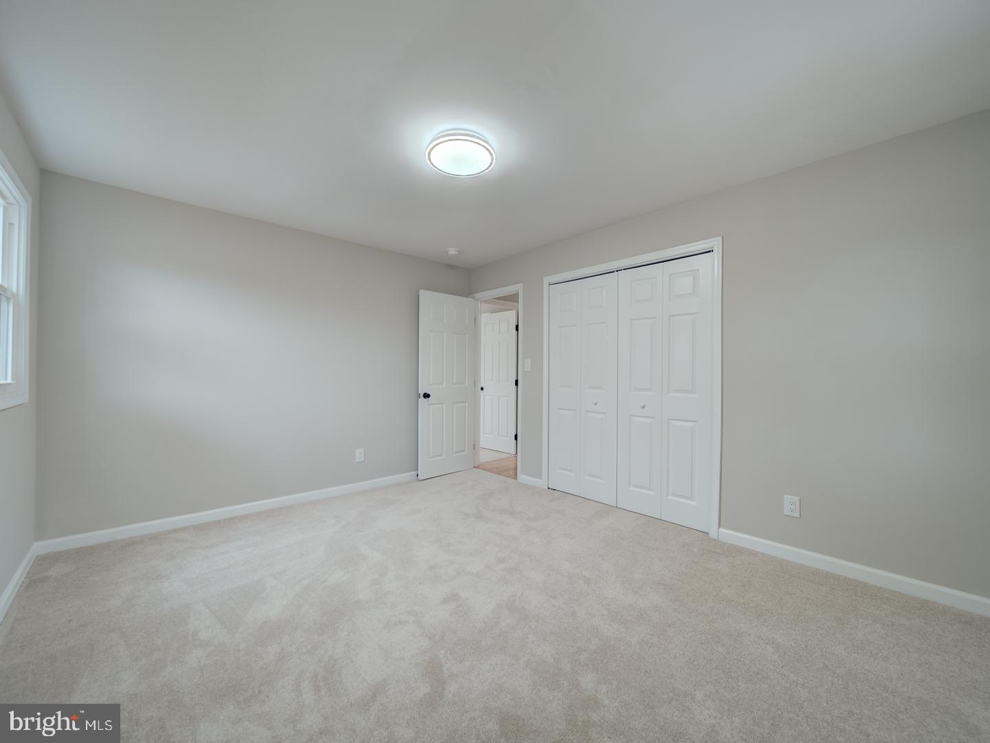 408 Garnett Road Joppa, MD 21085 - Photo 25 of 47