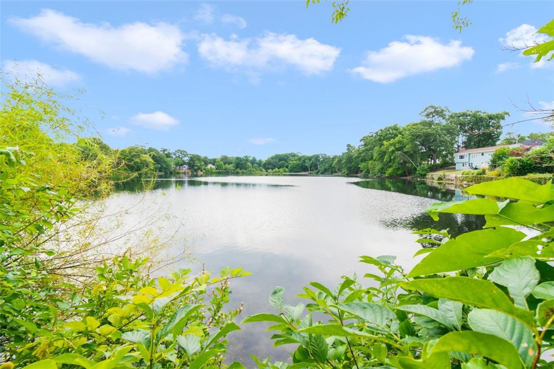 1230 Post Road, Unit 4 Warwick, RI 02888 - Photo 28 of 39