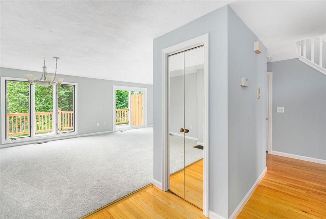 1230 Post Road, Unit 4 Warwick, RI 02888 - Photo 8 of 39