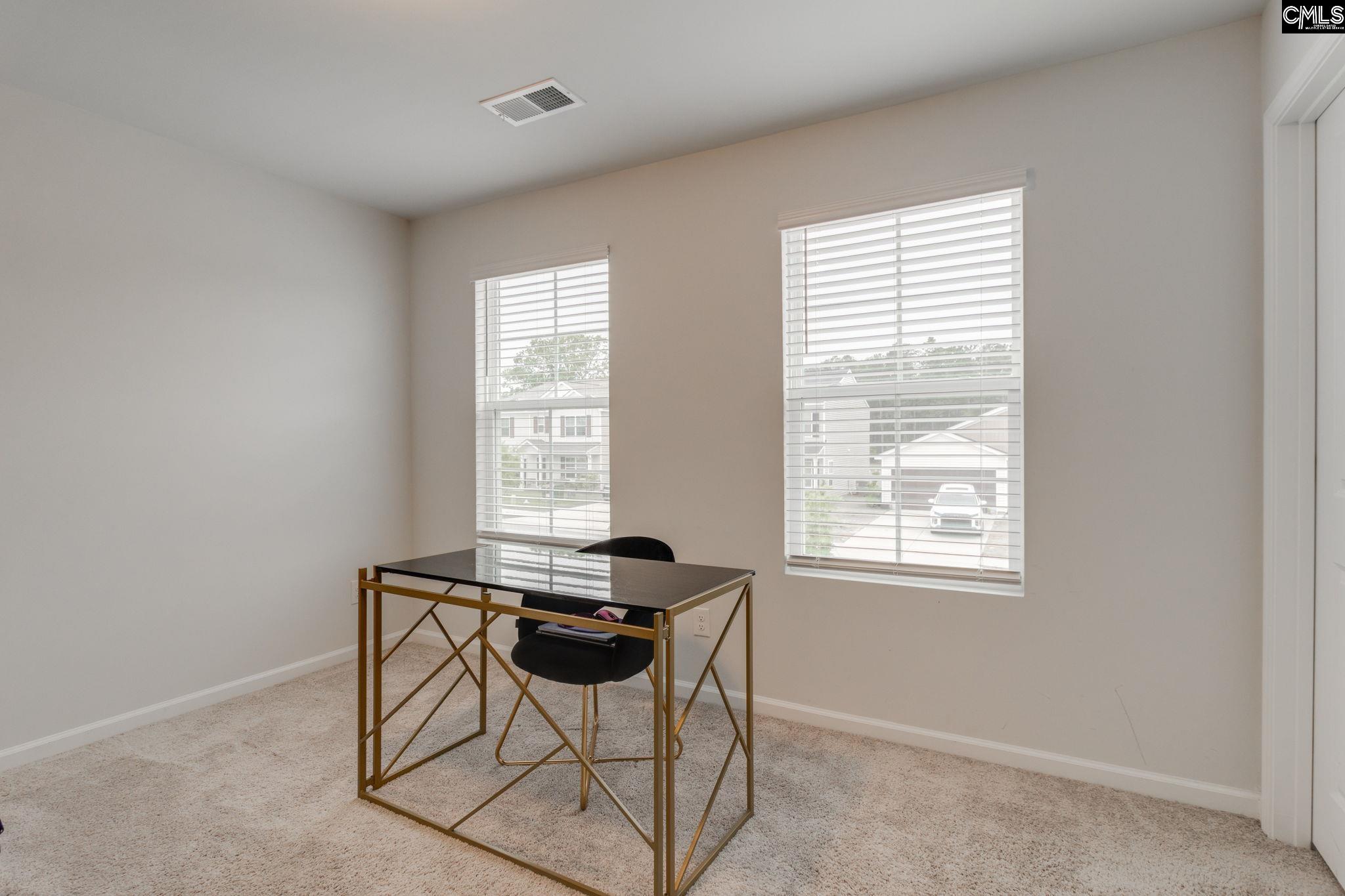 203 Ridley Hill Lane Chapin, SC 29036 - Photo 27 of 33