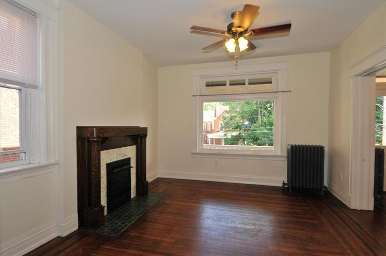 16 Wallace Avenue Covington, KY 41014 - Photo 3 of 15