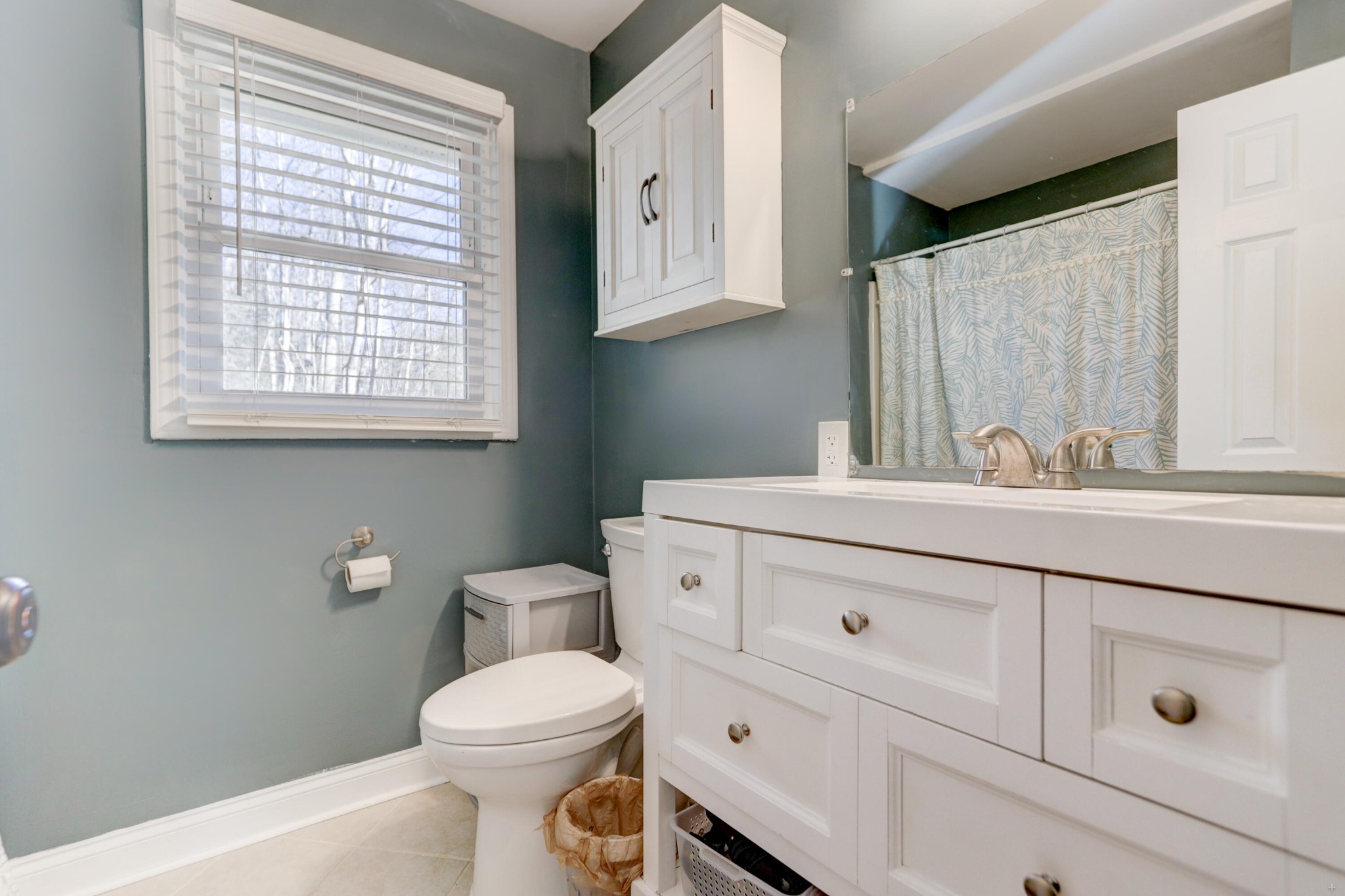 1210 Foust Carney Road Powell, TN 37849 - Photo 11 of 23 Gallery Image 11
