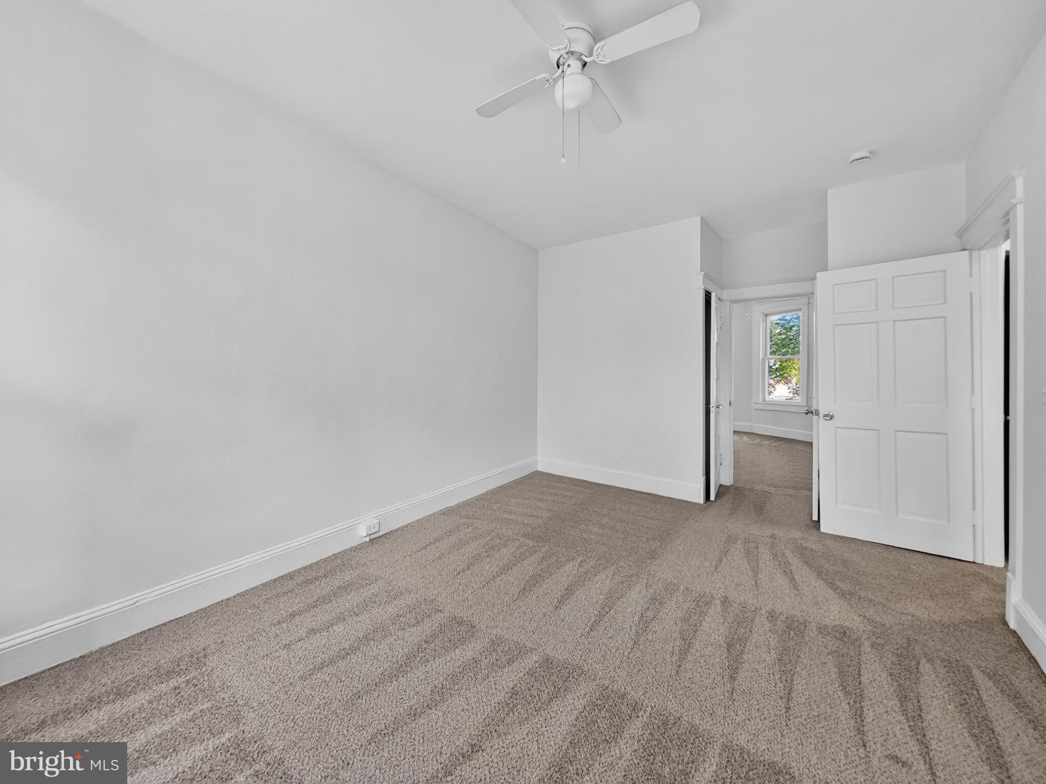 138 Bryant Street Northwest Washington, DC 20001 - Photo 25 of 41